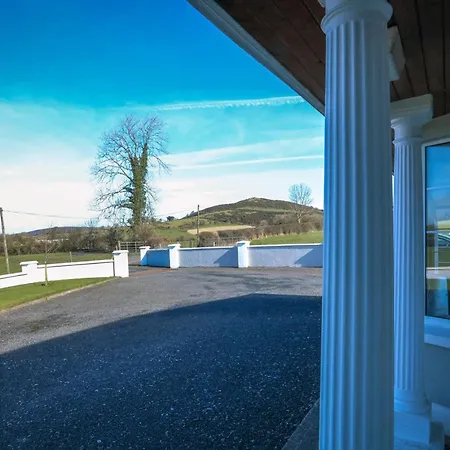 Ballinagreena House * Limerick Junction