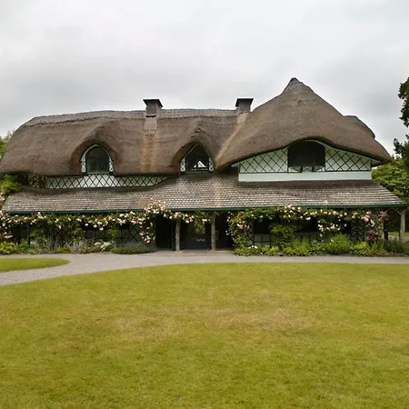Ballinagreena House Limerick Junction